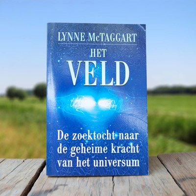 Het Veld