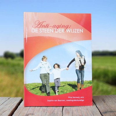 De steen der wijzen