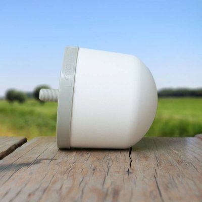Keramisch filter Aqualine 5 en 12 liter