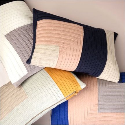 Ferm Living Deens design interieur