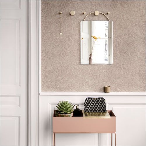 Scandinavische woonkamer styling - Nordic Living Scandinavische woonkamer styling - Nordic Living