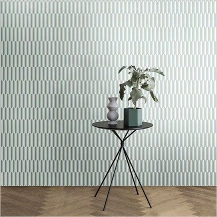 Scandinavische woondecoratie