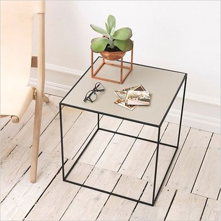 Scandinavische tafels kopen
