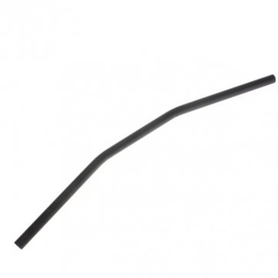 22MM x 700MM Drag Bar Lenker Verchromt