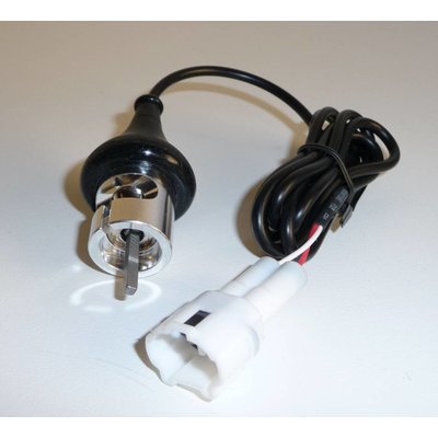 Acewell BMW ACE-TA7 Speedsensor-Kabel Boxer