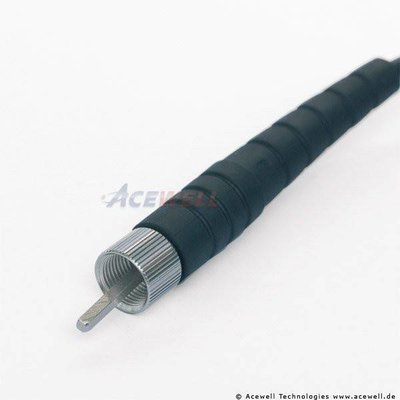 Acewell Yamaha / Moto Guzzi ACE-TA-Geschwindigkeitssensor