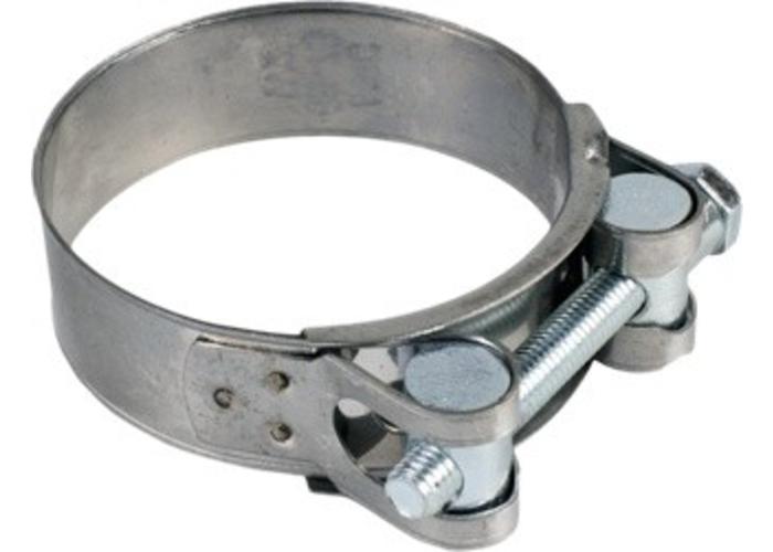 heavy-duty-exhaust-clamp-multiple-sizes-caferacerwebshop