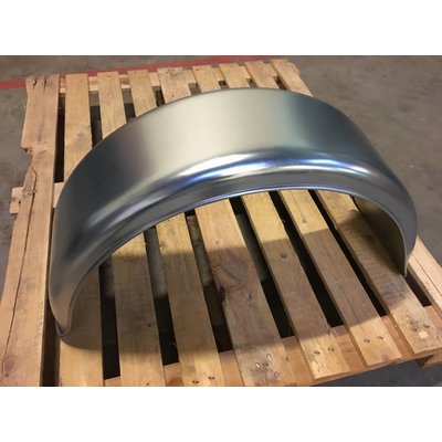 220MM Kotflügel