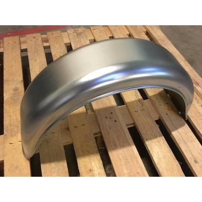 150MM Kotflügel