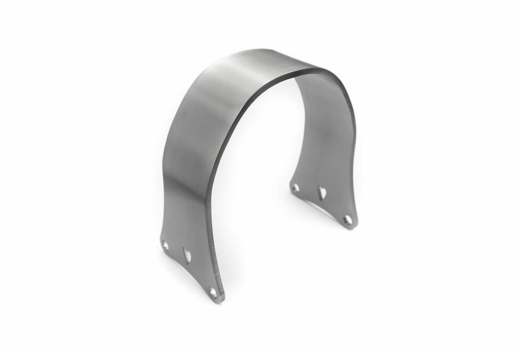 yamaha bolt fork brace
