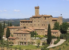 Banfi
