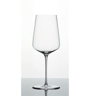 Zalto Universal Zalto Universal