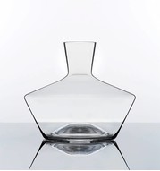 Zalto Decanter Mystique Zalto Decanter Mystique
