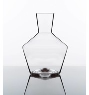 Zalto Decanter Axium Zalto Decanter Axium