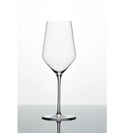 Zalto Witte wijn Zalto Witte wijn