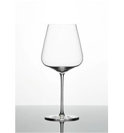 Zalto Bordeaux Zalto Bordeaux