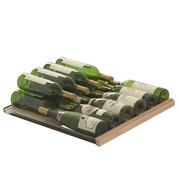 Cave Tastvin Extra standaard plank voor de T250 serie Cave Tastvin Extra standaard plank voor de T250 serie