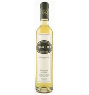 Alois Kracher Beerenauslese 2011 Alois Kracher Beerenauslese 2011
