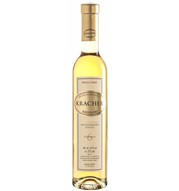 Alois Kracher No 6 Trockenbeerenauslese Grand Cuvee 2009 Alois Kracher No 6 Trockenbeerenauslese Grand Cuvee 2009