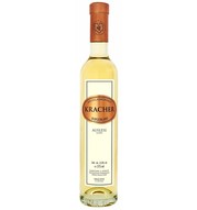 Alois Kracher Auslese Cuvée 2012 Alois Kracher Auslese Cuvée 2012