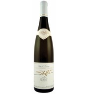 Schoffit Muscat Tradition 2015 Schoffit Muscat Tradition 2015