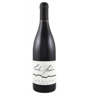 Roche-Audran VdF Merlot 2015 Roche-Audran VdF Merlot 2015