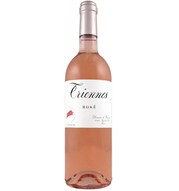 Triennes Rosé 2016 Triennes Rosé 2016