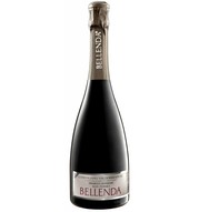 Bellenda San Fermo Prosecco Superiore Bellenda San Fermo Prosecco Superiore
