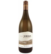 Jordan The Outlier B.F. Sauvignon Blanc 2014 Jordan The Outlier B.F. Sauvignon Blanc 2014