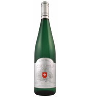 Apostelhoeve Müller-Thurgau 2016 Apostelhoeve Müller-Thurgau 2016