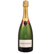 Bollinger Special Cuvée Brut Magnum Bollinger Special Cuvée Brut Magnum