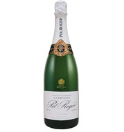 Pol Roger Brut Réserve Pol Roger Brut Réserve