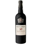 Taylor's 10 years Old Tawny Taylor's 10 years Old Tawny