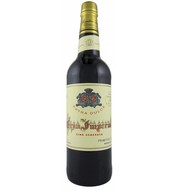 Primitivo Quiles Gran Imperial Solera 1892 Primitivo Quiles Gran Imperial Solera 1892