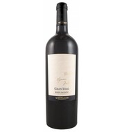 Feudi di San Marzano Gran Trio Rosso 2013 Feudi di San Marzano Gran Trio Rosso 2013