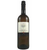 Rey Fernando de Castilla Fino Rey Fernando de Castilla Fino
