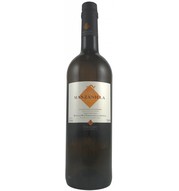 Rey Fernando de Castilla Manzanilla Rey Fernando de Castilla Manzanilla