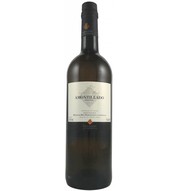 Rey Fernando de Castilla Amontillado Rey Fernando de Castilla Amontillado
