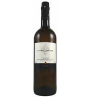Rey Fernando de Castilla Pedro Ximenez Rey Fernando de Castilla Pedro Ximenez