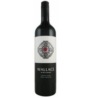 Glaetzer Wines Wallace 2010 Glaetzer Wines Wallace 2010