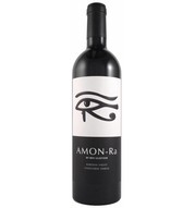 Glaetzer Wines Amon-Ra 2010 Glaetzer Wines Amon-Ra 2010