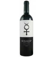 Glaetzer Wines Bishop 2010 Glaetzer Wines Bishop 2010
