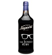 Niepoort Port Junior Ruby Niepoort Port Junior Ruby