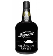 Niepoort Port Senior Tawny Niepoort Port Senior Tawny