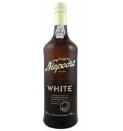 Niepoort Port White Port Niepoort Port White Port
