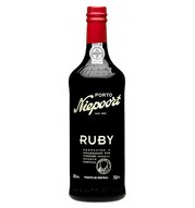 Niepoort Port Ruby Niepoort Port Ruby