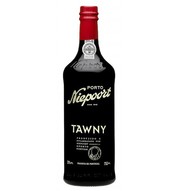 Niepoort Port Tawny Niepoort Port Tawny
