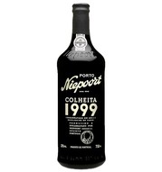Niepoort Port Colheita 1999 Niepoort Port Colheita 1999