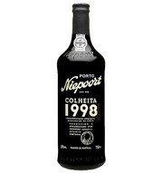 Niepoort Port Colheita 1998 Niepoort Port Colheita 1998