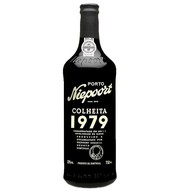 Niepoort Port Colheita 1979 Niepoort Port Colheita 1979